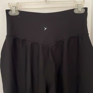 Old Navy Active Joggers